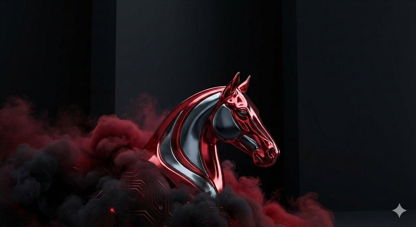 ELEMENTS: Lunar New Year Gala