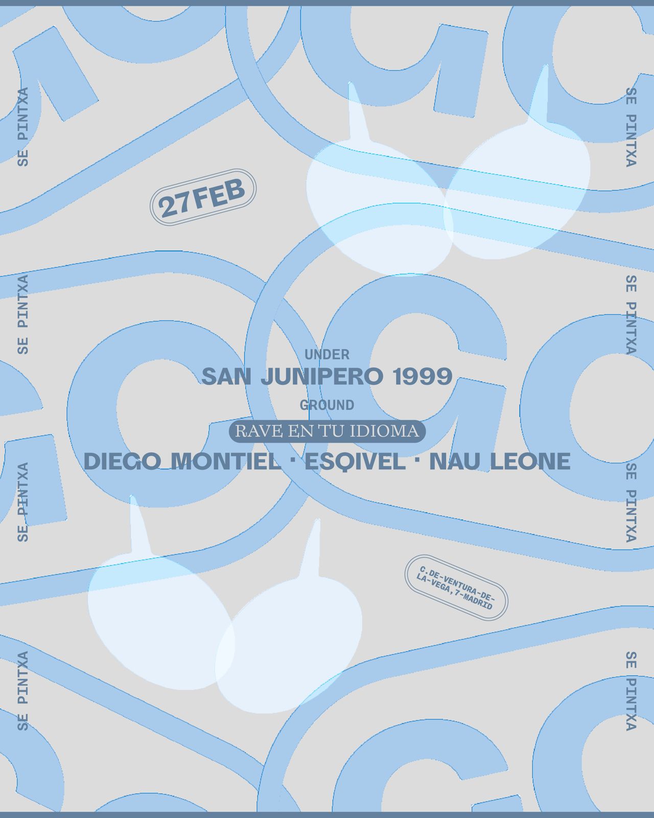 Gilda Club - San Junipero