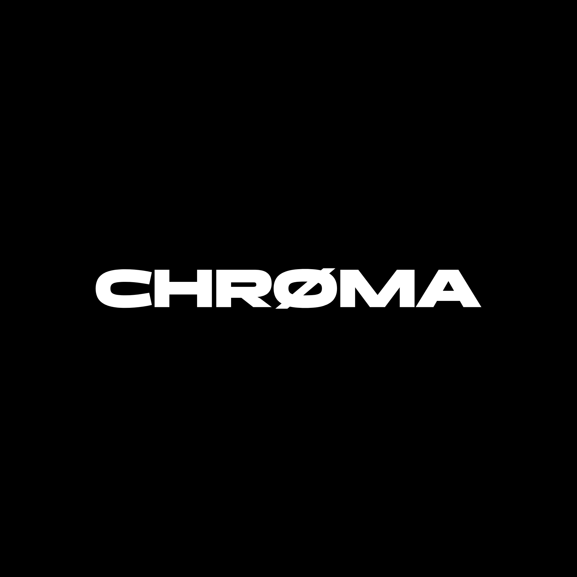 CHRØMA: TBA