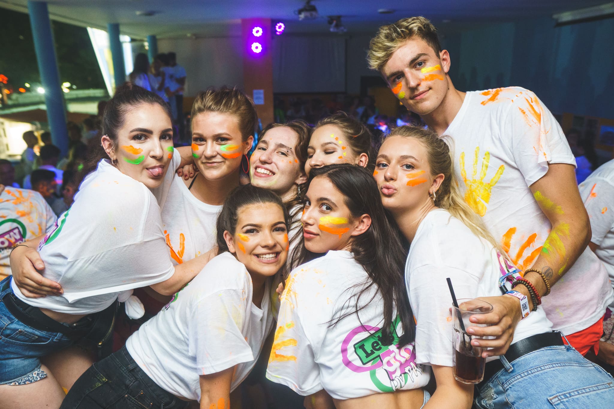 I Despise Sunny Beach. Here's Why You Should Not Visit There, image size:2048x1365