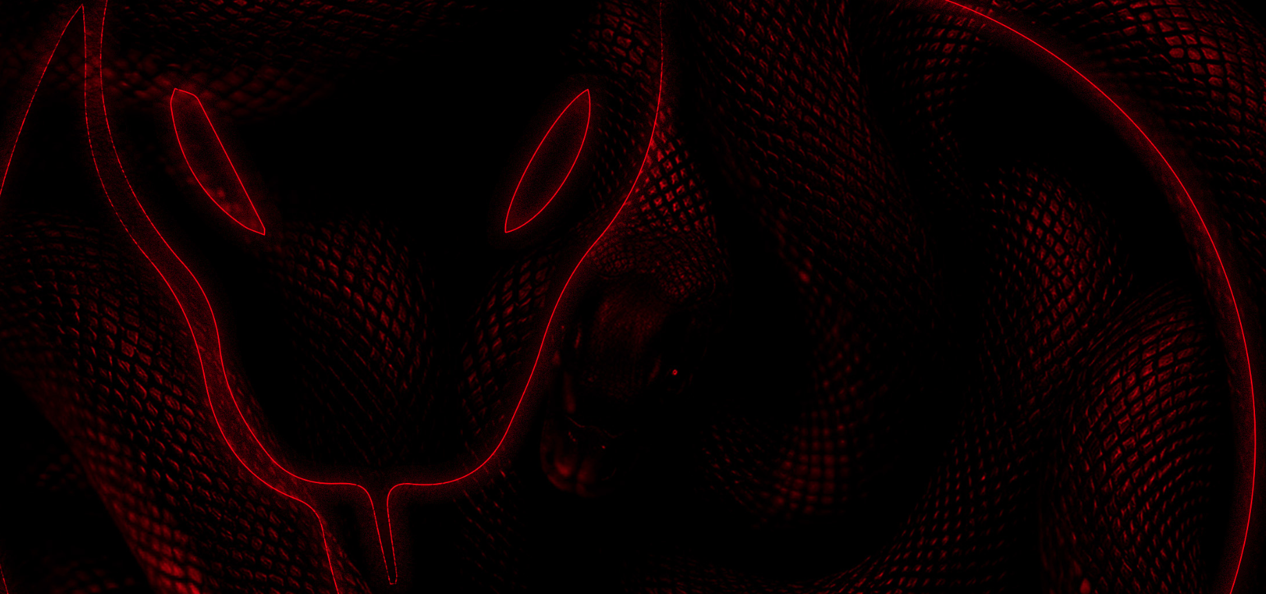 Laster Club presents Fadi Mohem B2B Philippa Pacho, Rene Wise & LAIA [EXTENDED HOURS TILL 8AM]