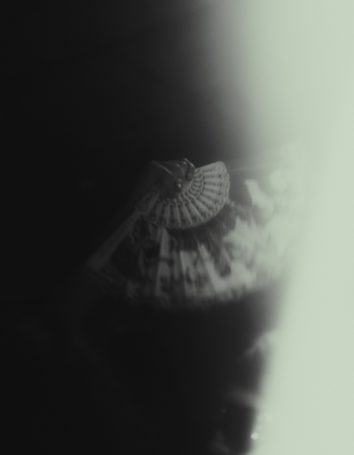 01366 ̸OFFBCN 26