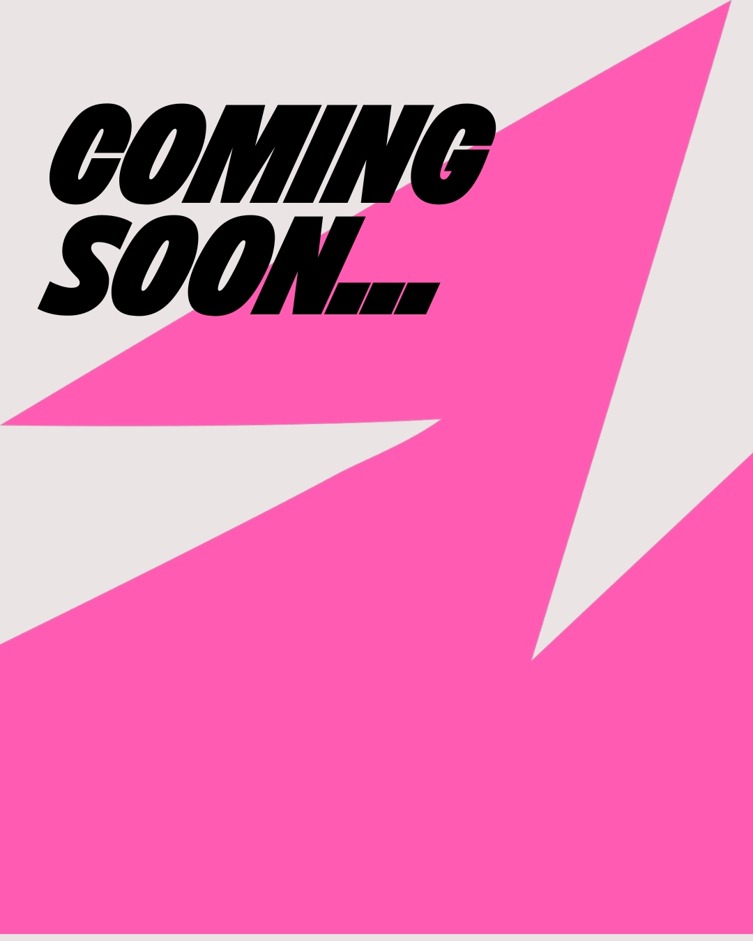 Ibiza Rocks Opening Party