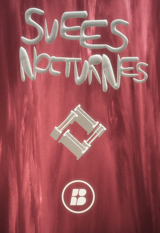 Suées nocturnes IIII (IV) x Bêtise(s)