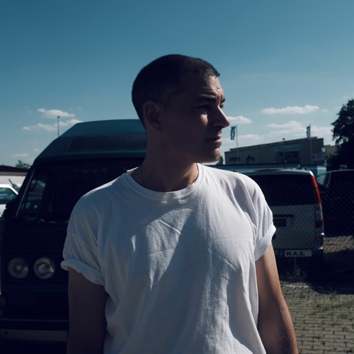 Electronic.thursday with Pyrame