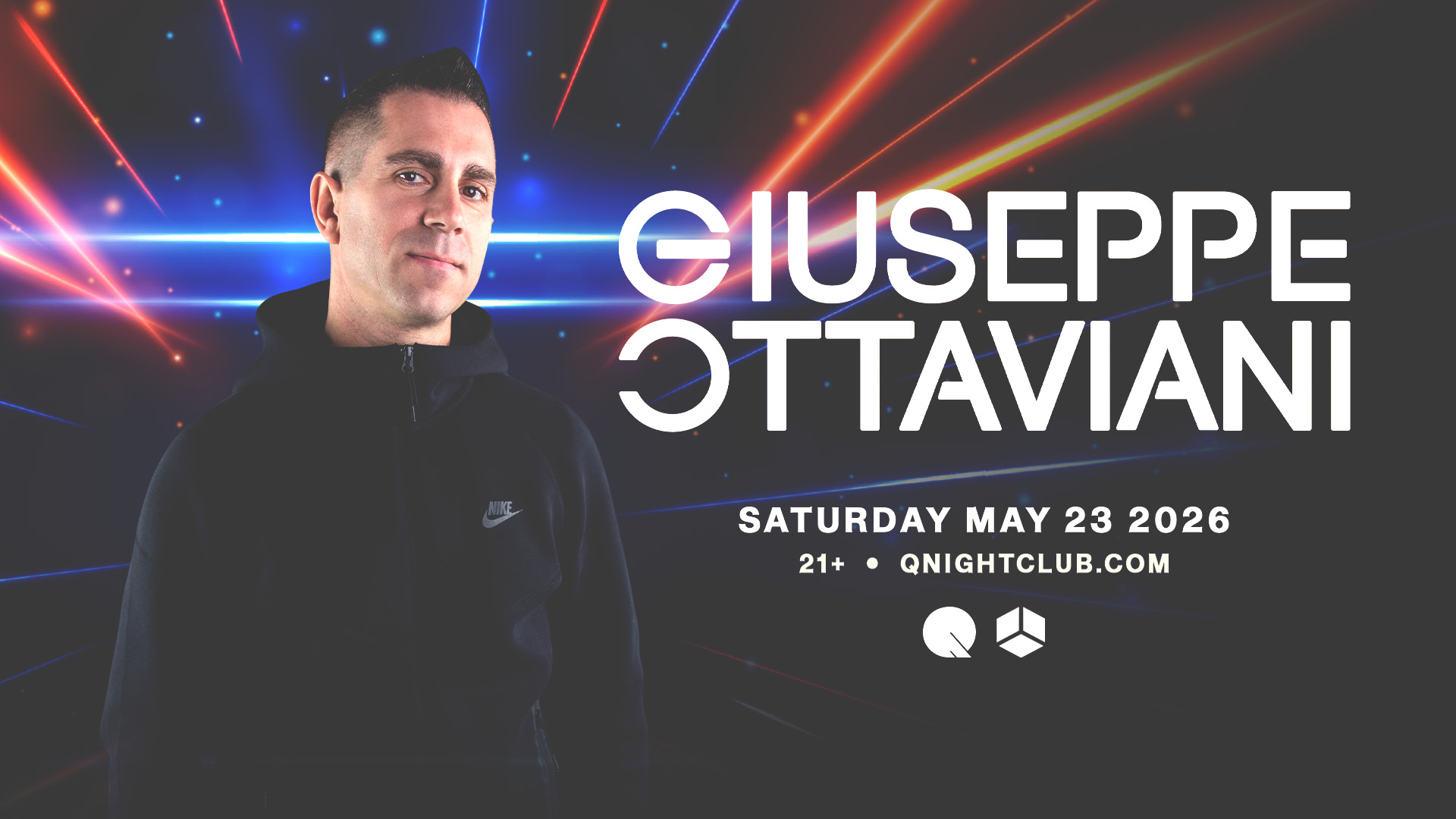 Giuseppe Ottaviani