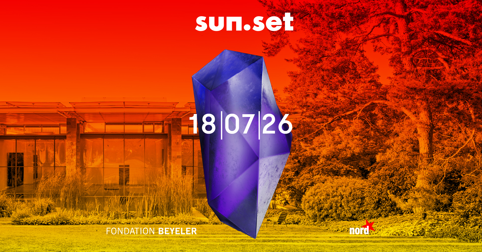 sun.set