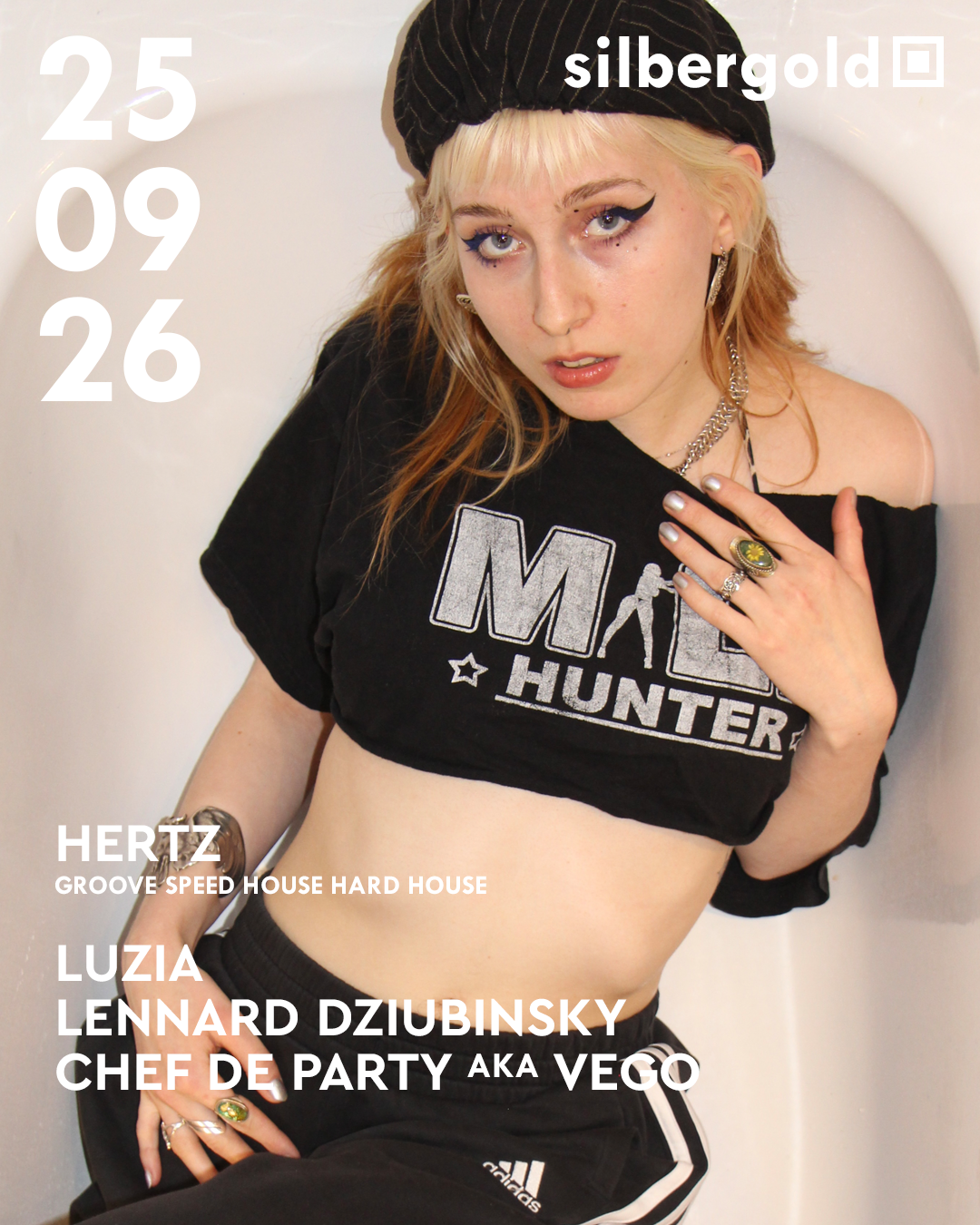 Hertz