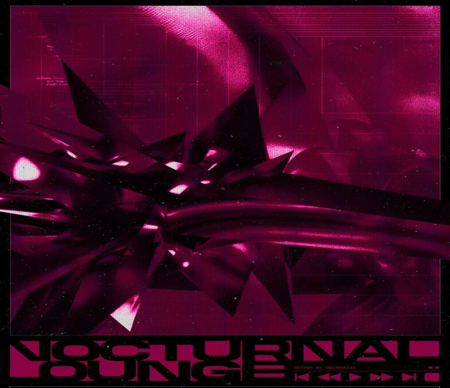 Nocturnal Lounge at Have Knotz Entertainment, Orlando