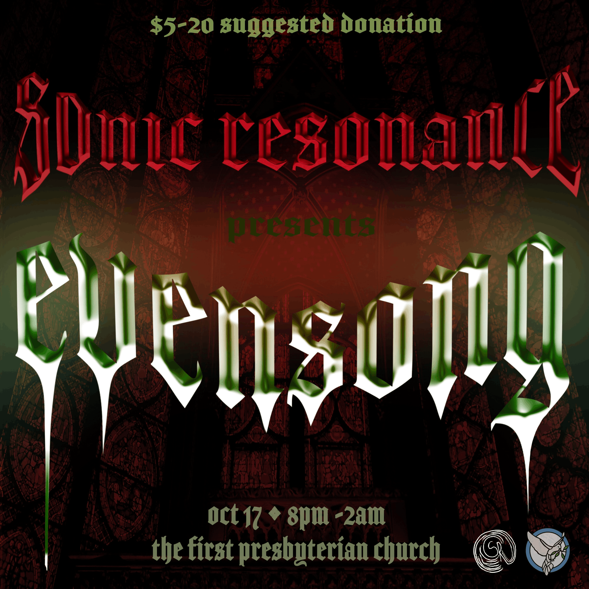 Evensong