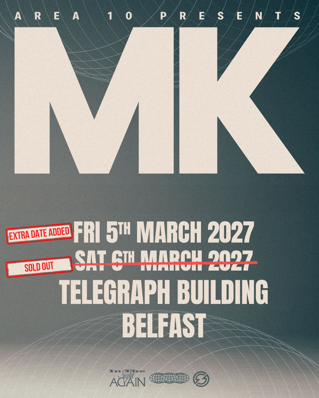 AREA 10 pres MK [extra date added]