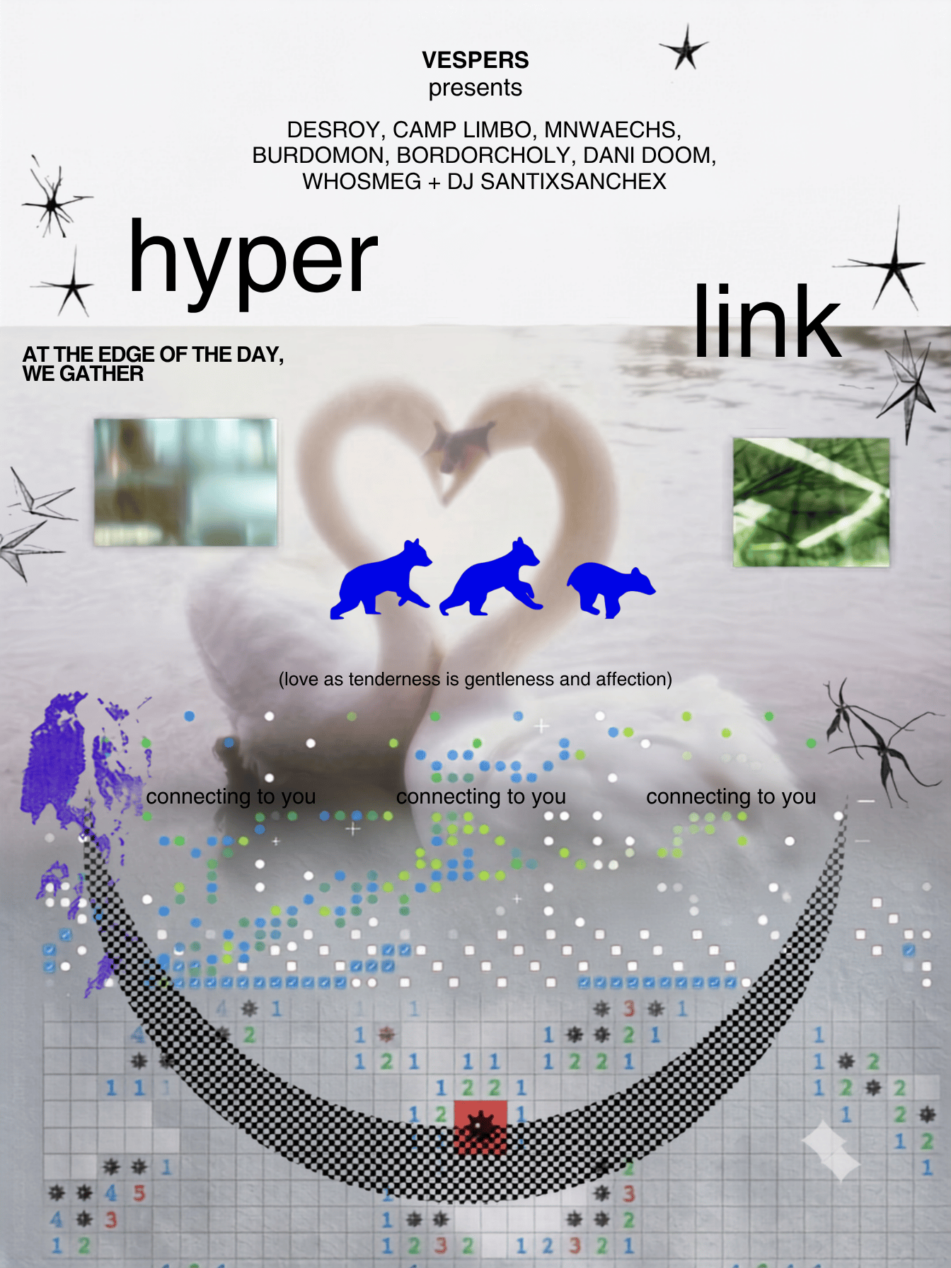 HyperLink