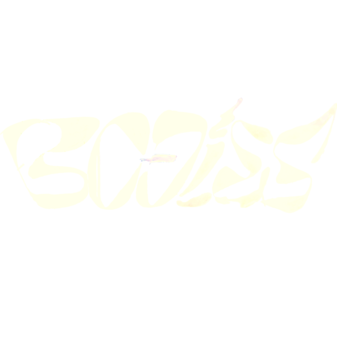 BODIES pres. DJ Cringey & Friends