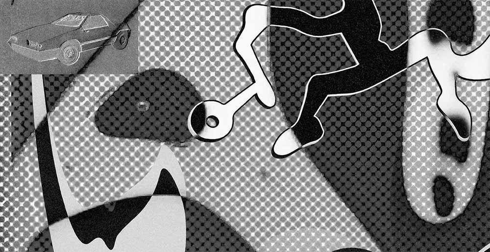 Macadam x Combo Bongos • Club Devotion ~ Princ3kx