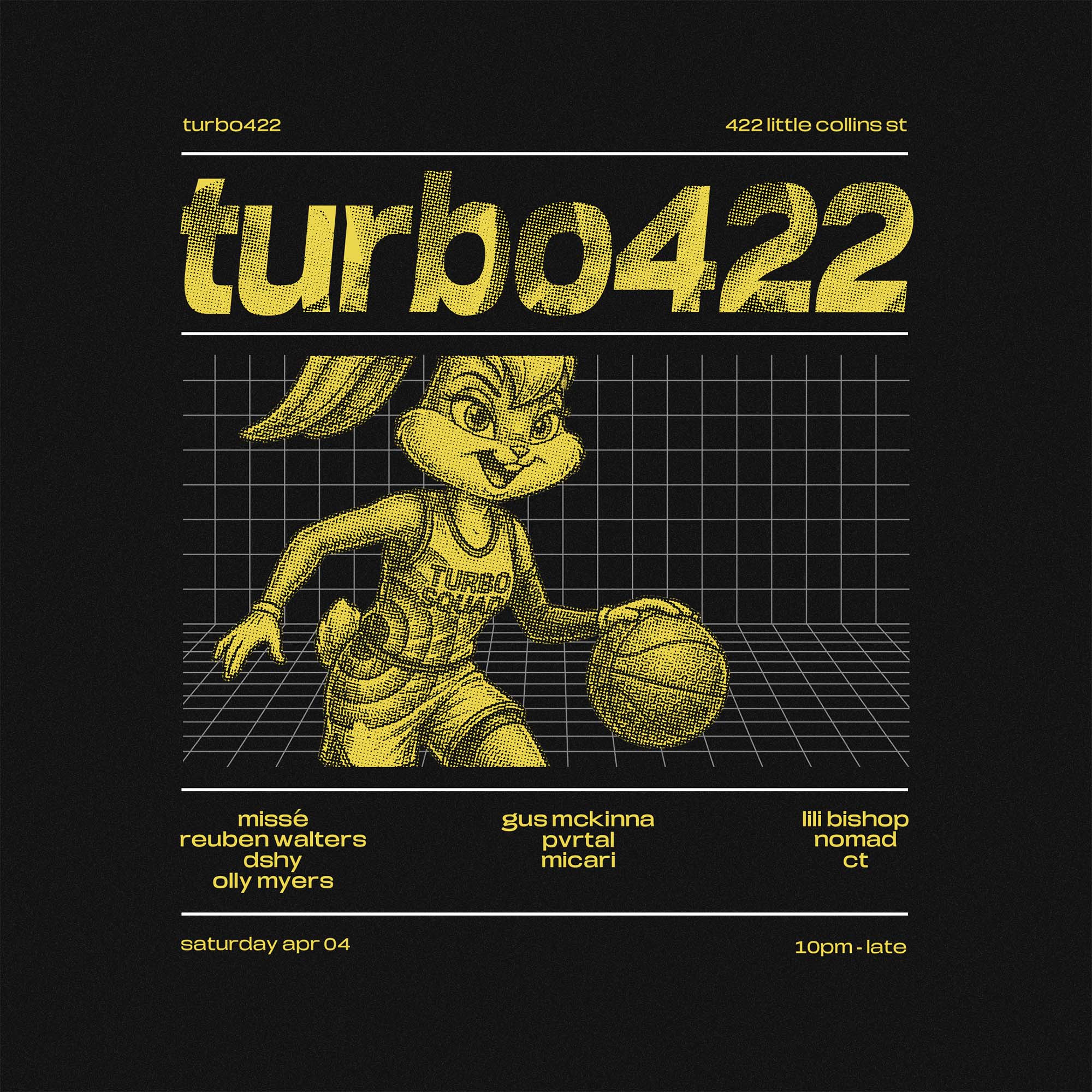 Turbo422 > 04.04