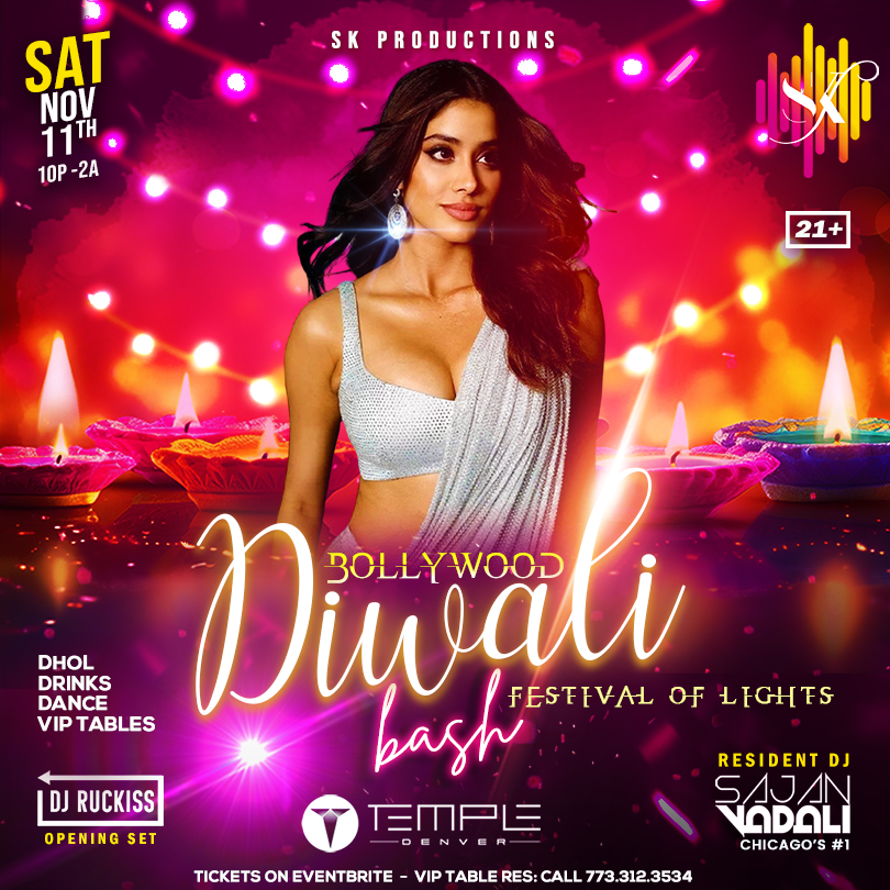 indicanews.com on X: Silicon Valley Diwali Festival & Bollywood  Concert Dance Party (10/29) Register for FREE here =>   #diwali #siliconvalley #diwali2023 #DiwaliFestival  Invite you and your family to celebrate Silicon Valley