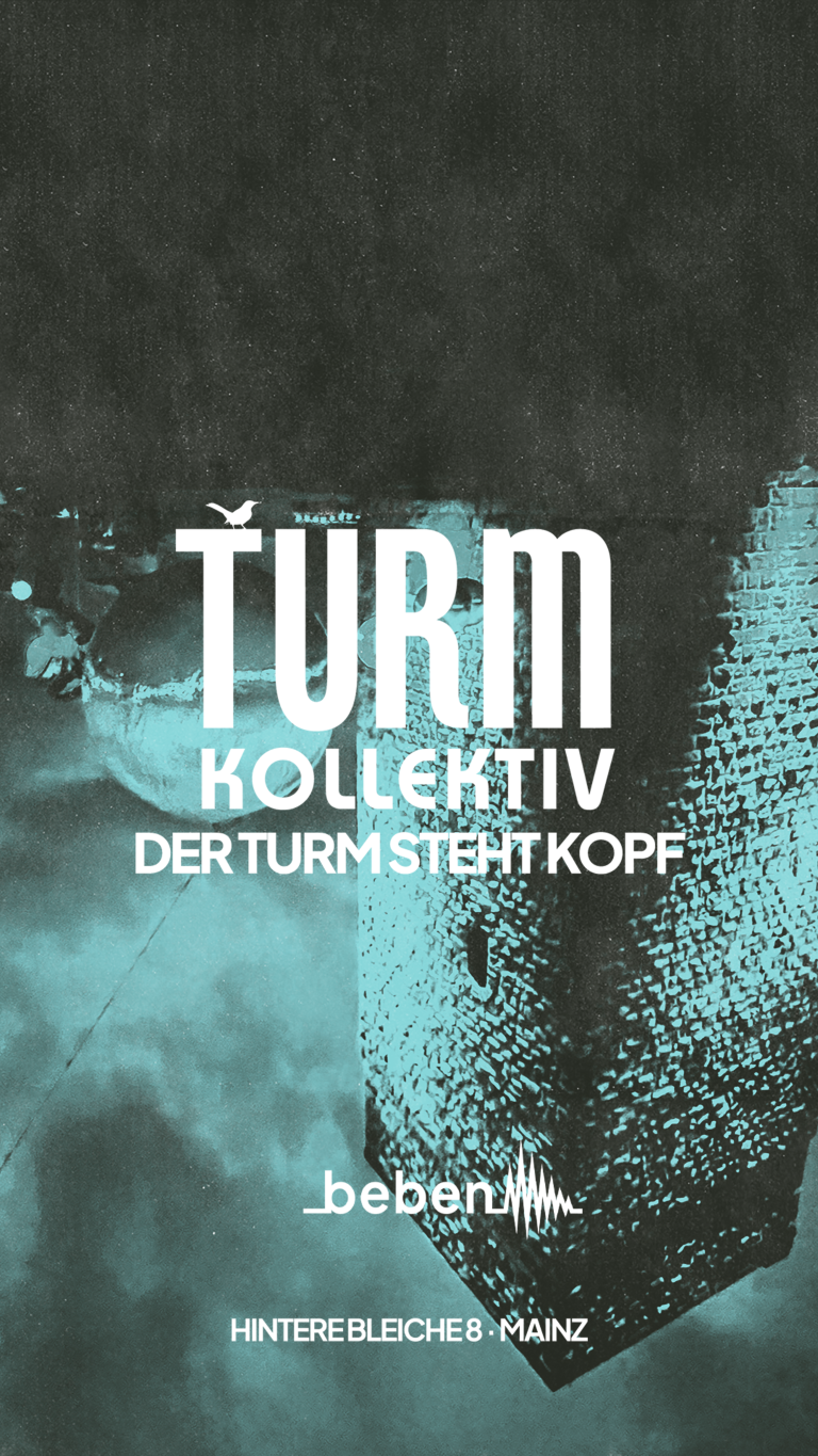 TURM-Kollektiv