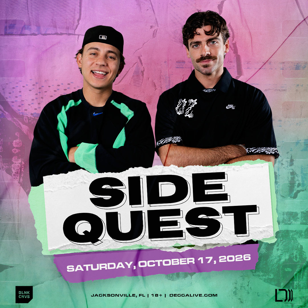 SIDEQUEST