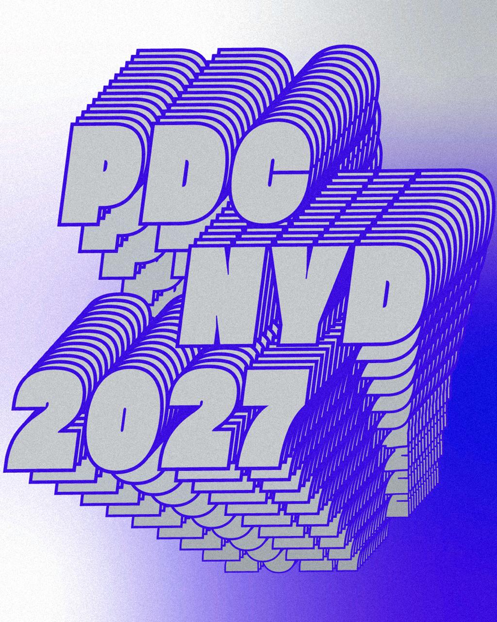 Power Dance Club NYD 2027