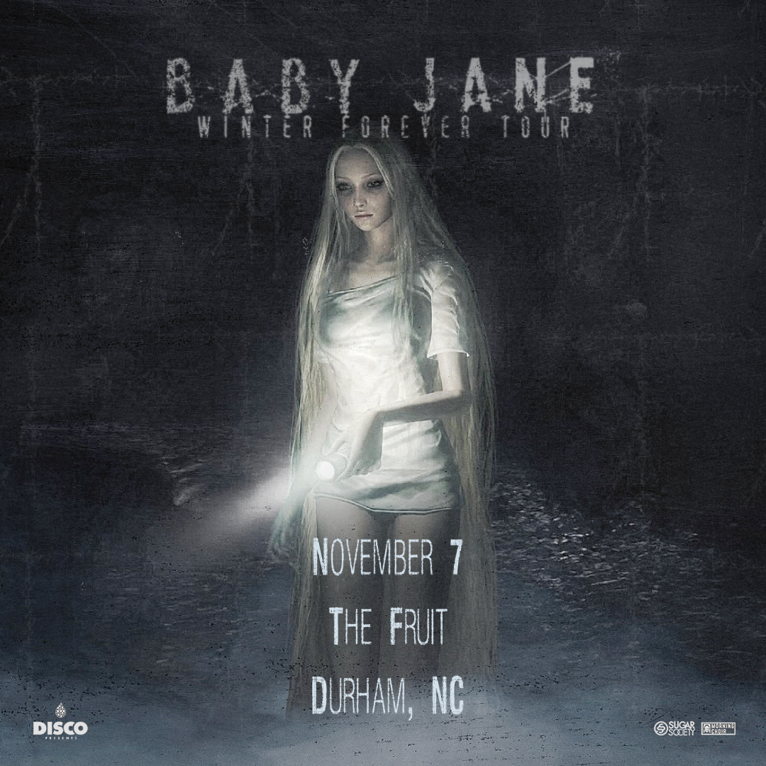 Baby Jane
