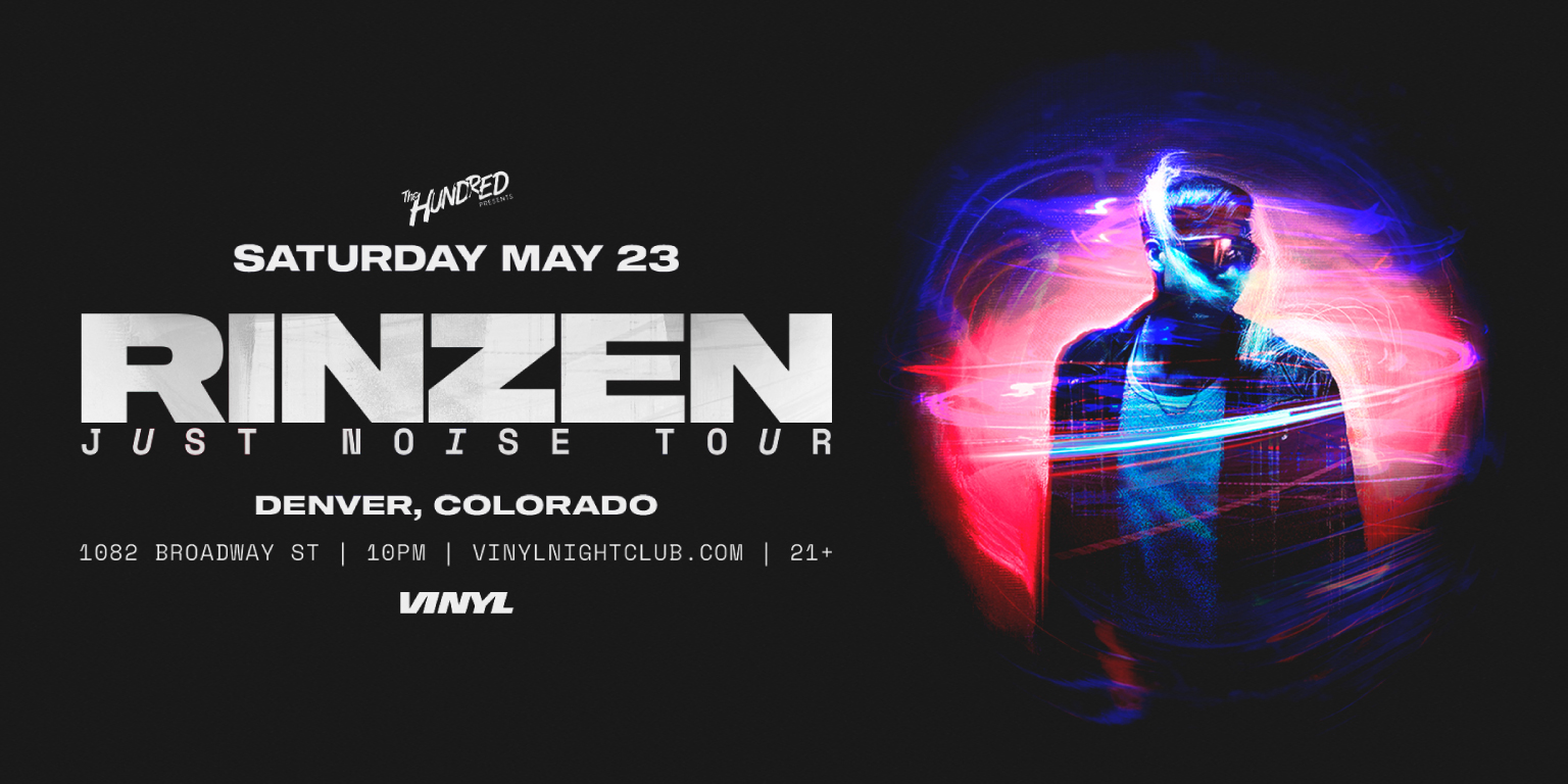 Rinzen