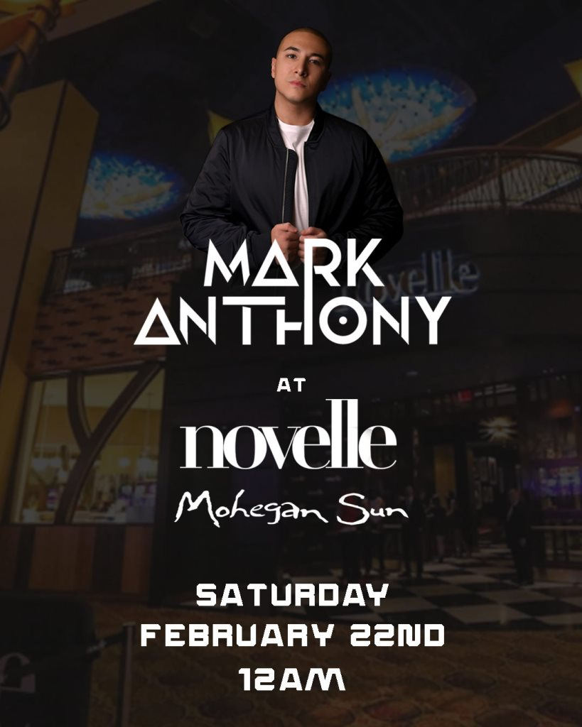 Rob Gronkowski's Official Retirement Party Hotel Package at Mohegan Sun,  Connecticut