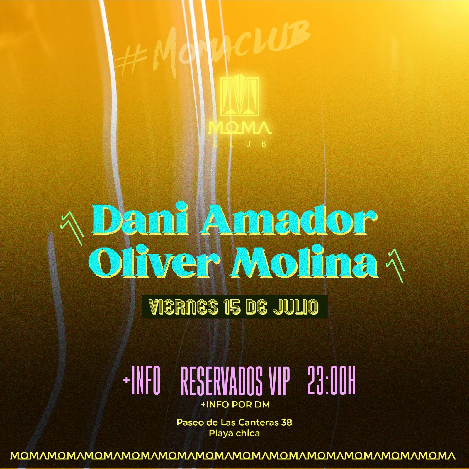 Video praia de maragogi Dani amador