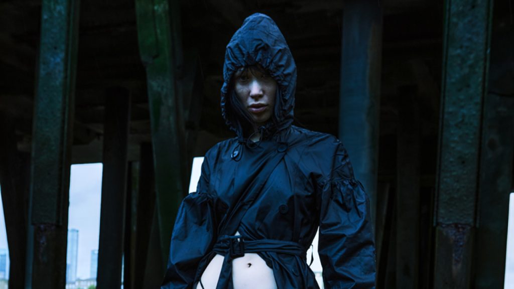 Golin · Artist Profile