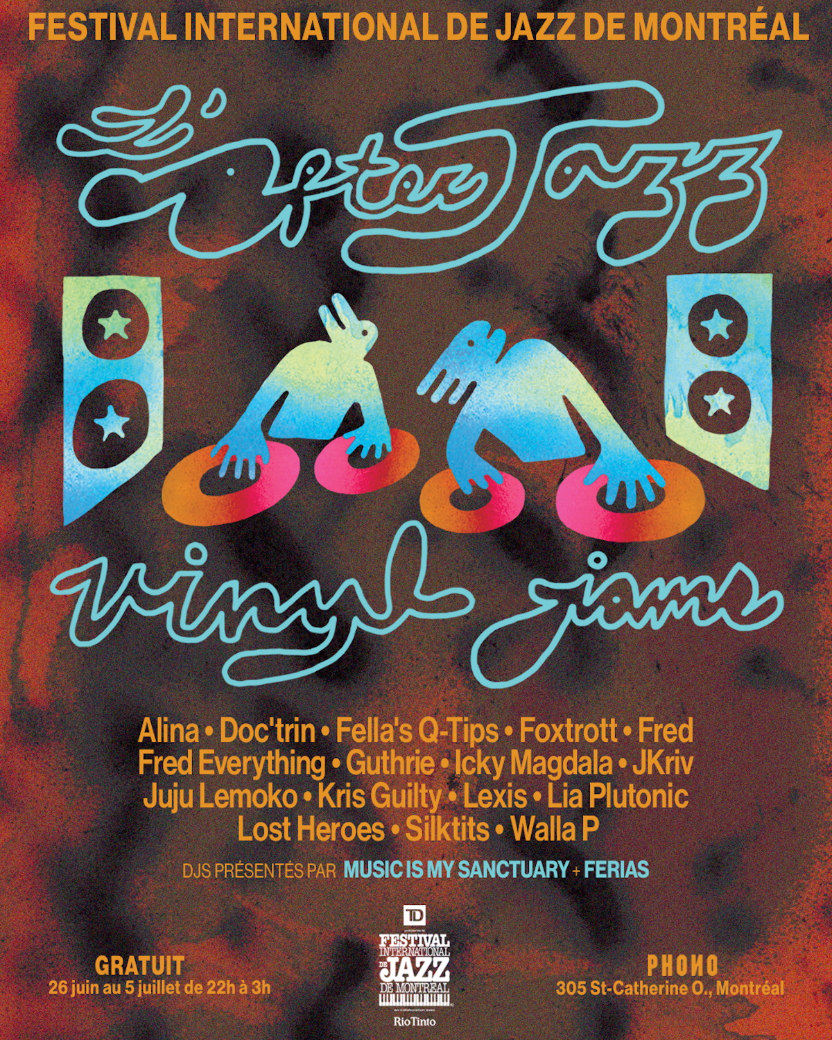 その他 At Montreal Jazz Festival [DVD] [Import] Amazon.co.jp: Live at the Montreal Jazz Festival (Dol): DVD