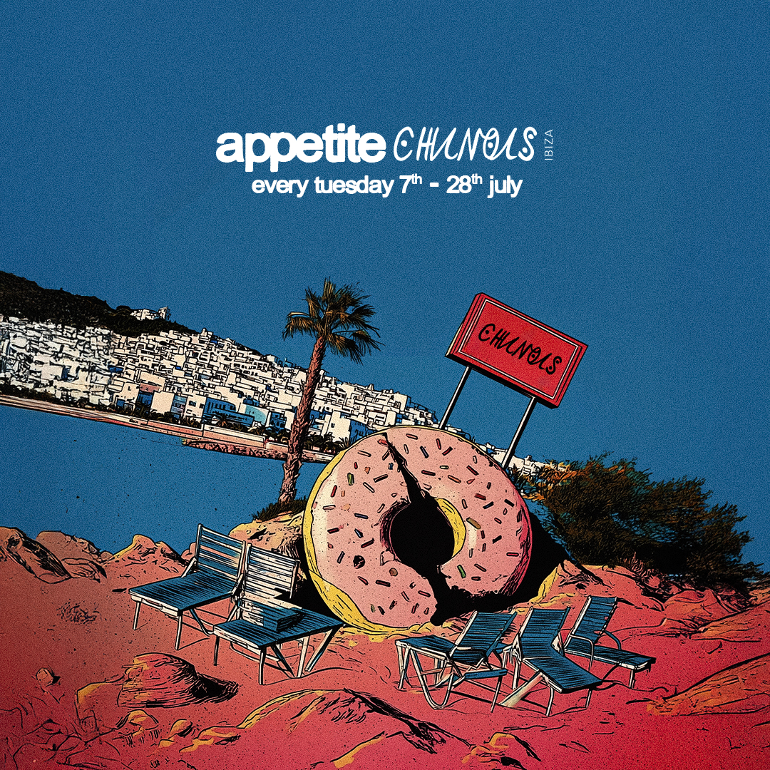 Appetite