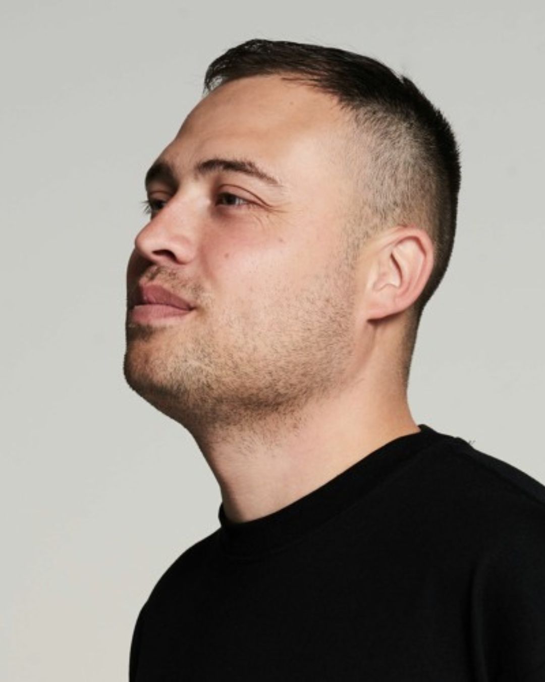 SIGHT & PIV pres. JANSE, Kellie Allen, L.P. Rhythm, Prunk