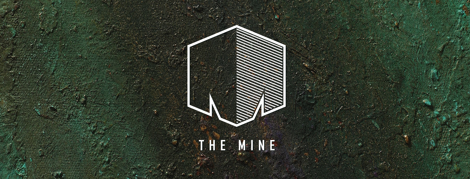THE MINE 14th with Goth-Trad, Kid Drama, Soukah, Formella, SGT Pokes, Acid Reflux + Sinai Sound