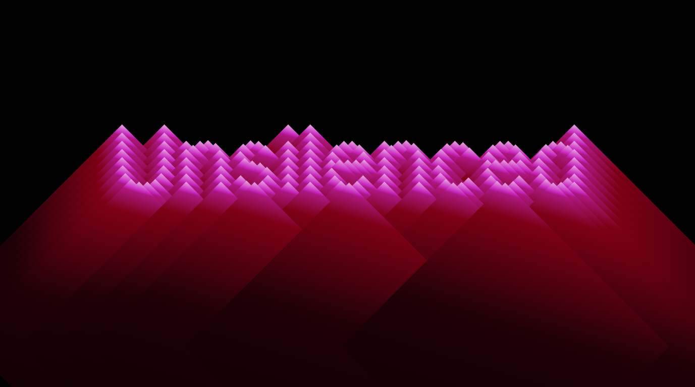 Unsilenced x Doka Studio with TBA