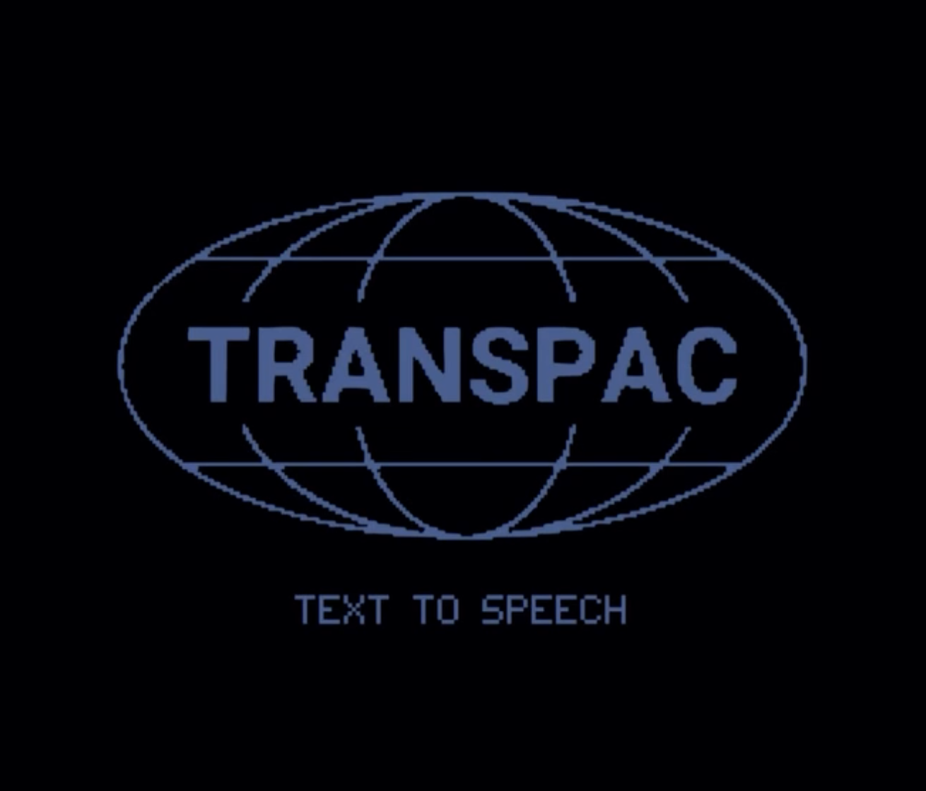 DISTRITO 91 with Transpac