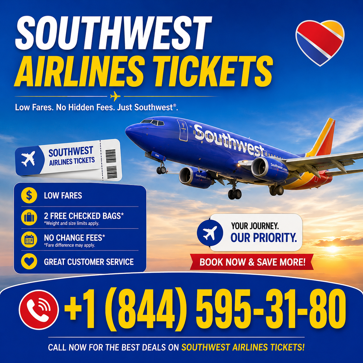 **American Airlines Reservations Contact Number 2026