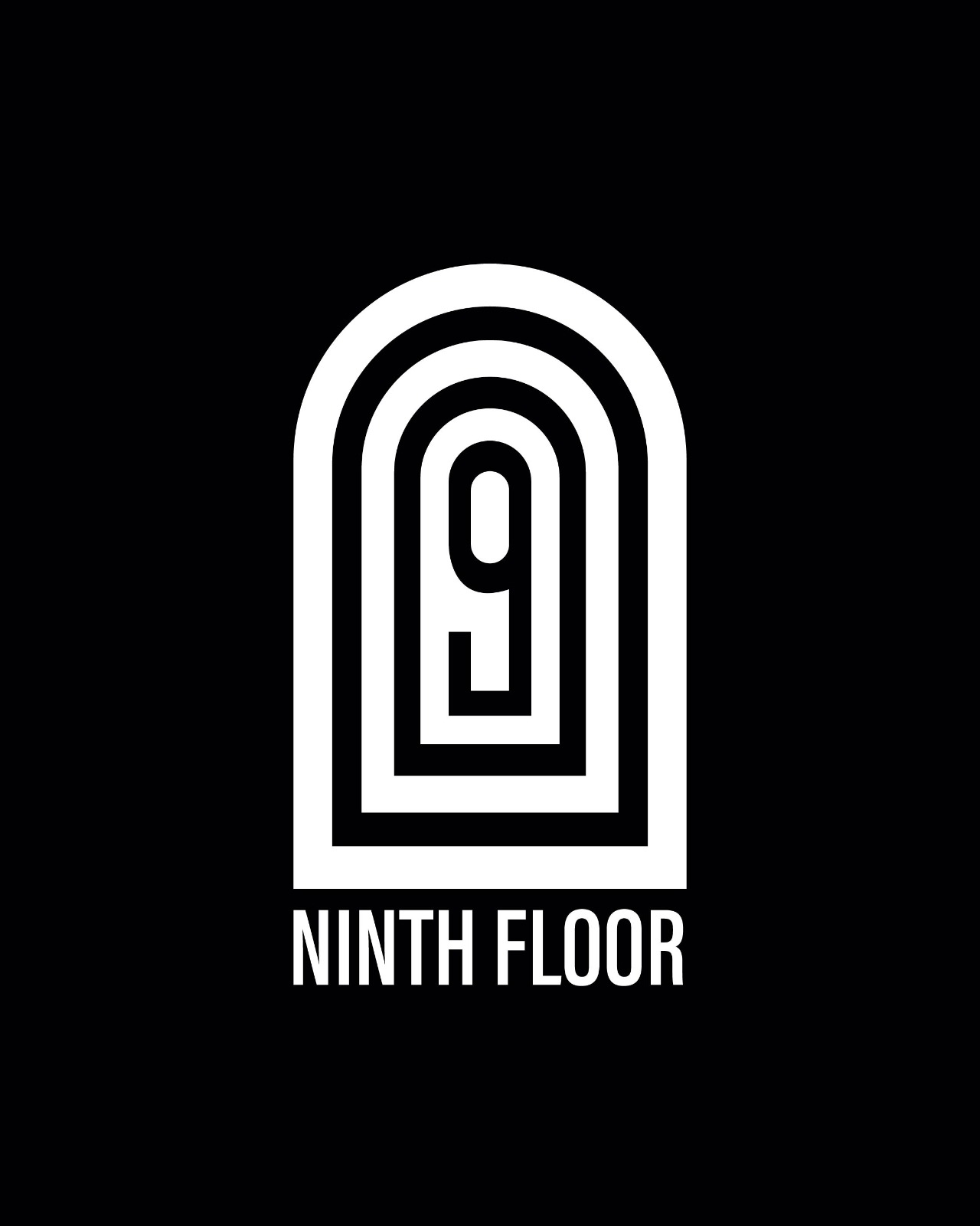 9th Floor presents: 'Metamorphosis'