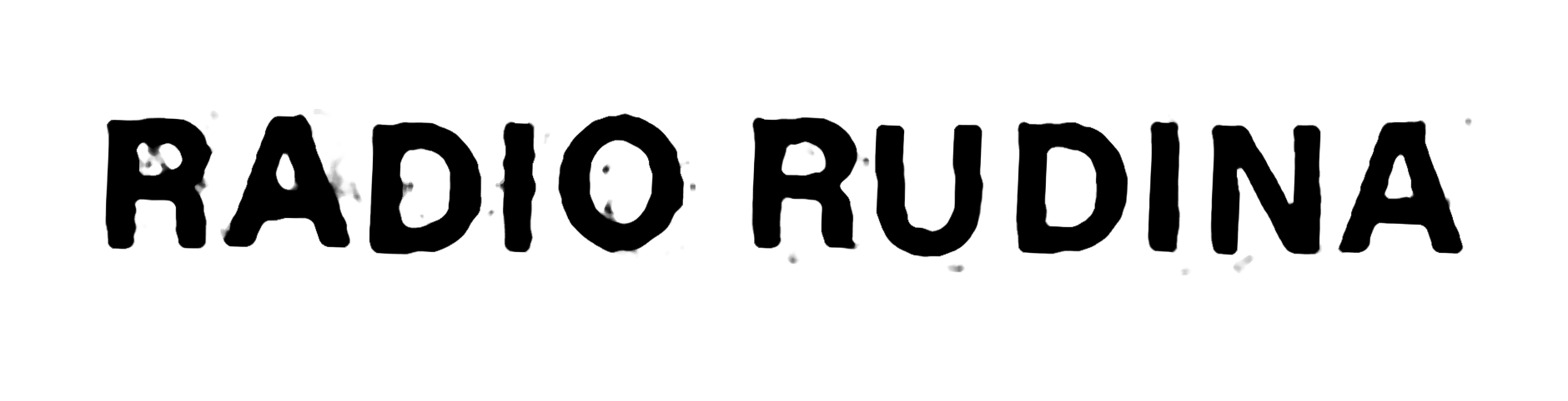 Radio Rudina