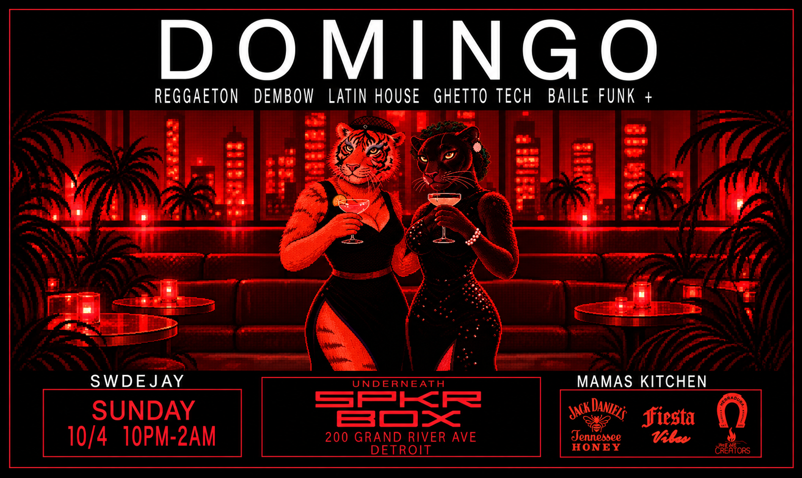 Domingo