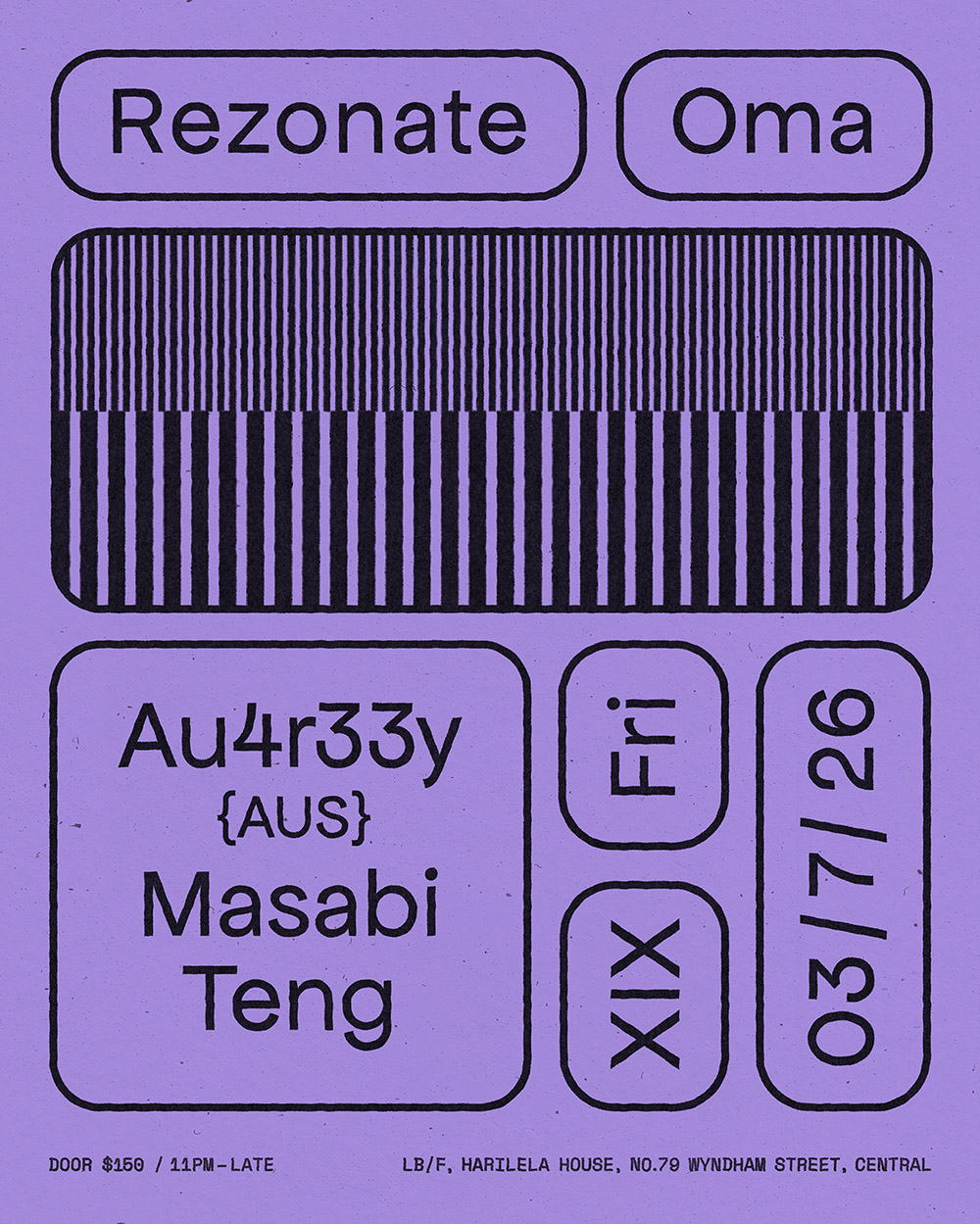 OMA