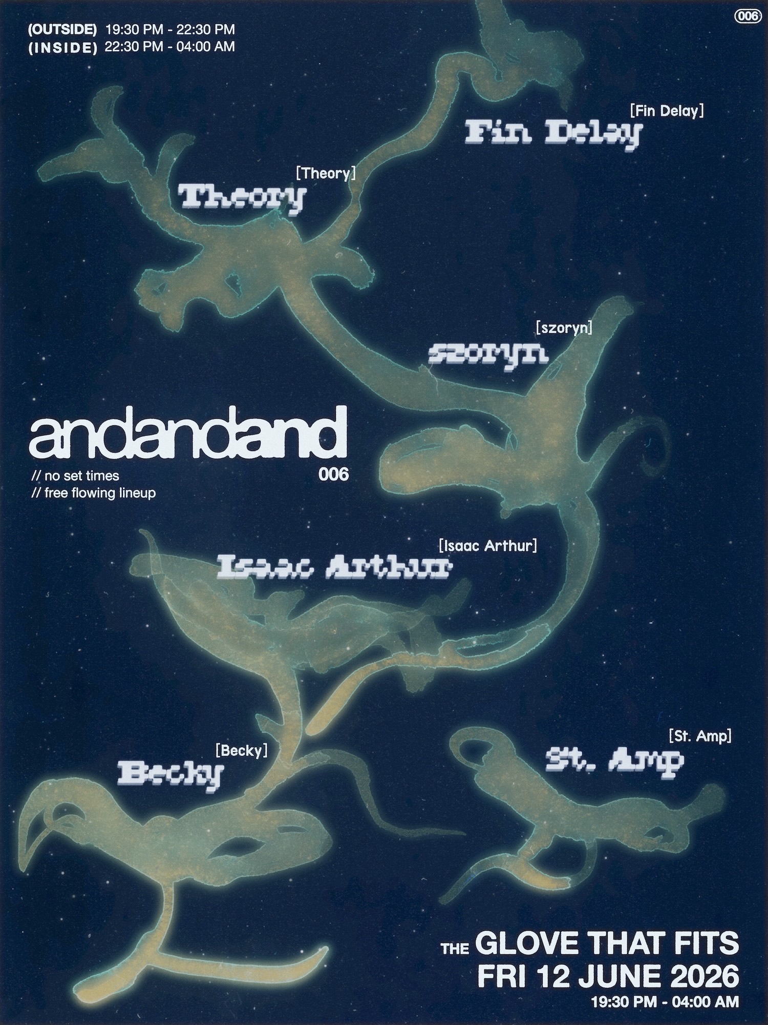 andandand 006