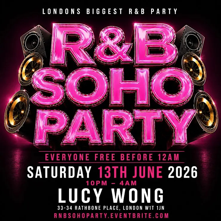 Lucy Wong