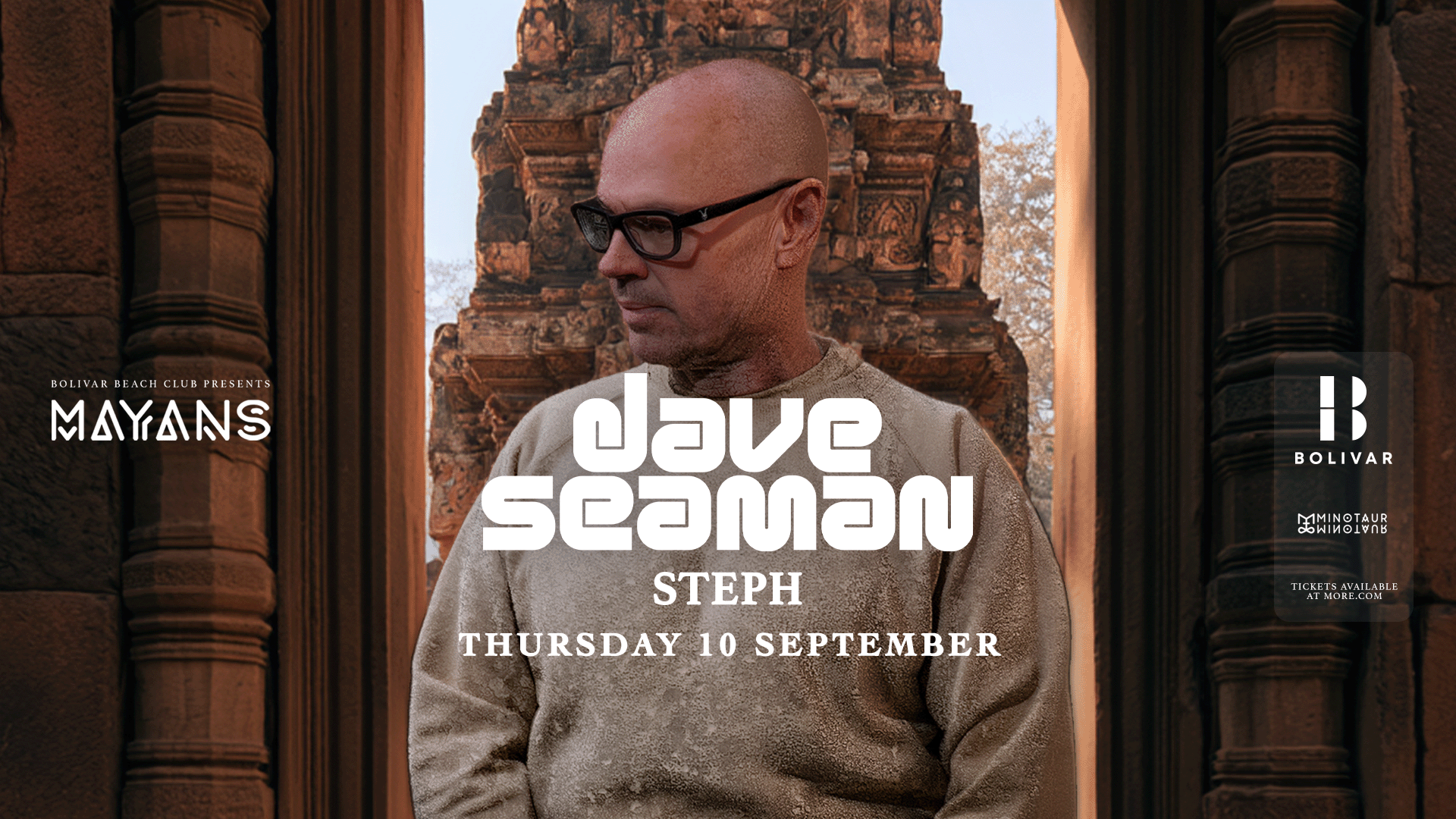 洋楽 Renaissance Desire Mixed by Dave Seaman Renaissance Desire Mixed by Dave Seaman Dave Seaman – Renaissance