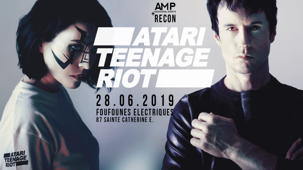 b306503e68bee57ff425e01198f6ad