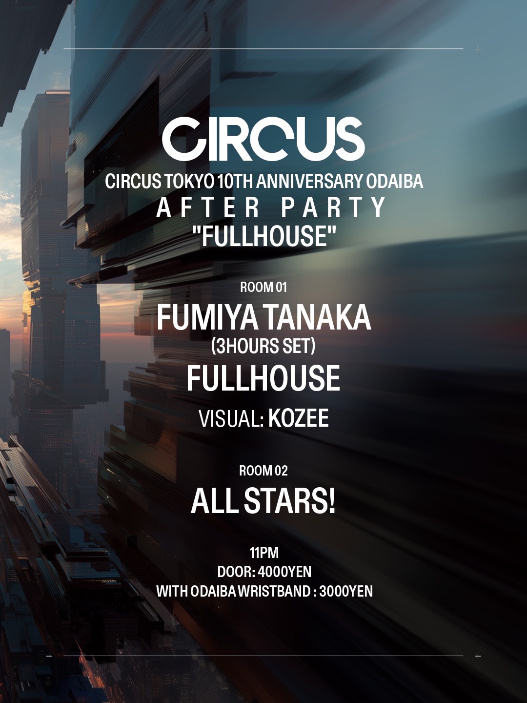 Ryota (JP) · アーティストプロフィール