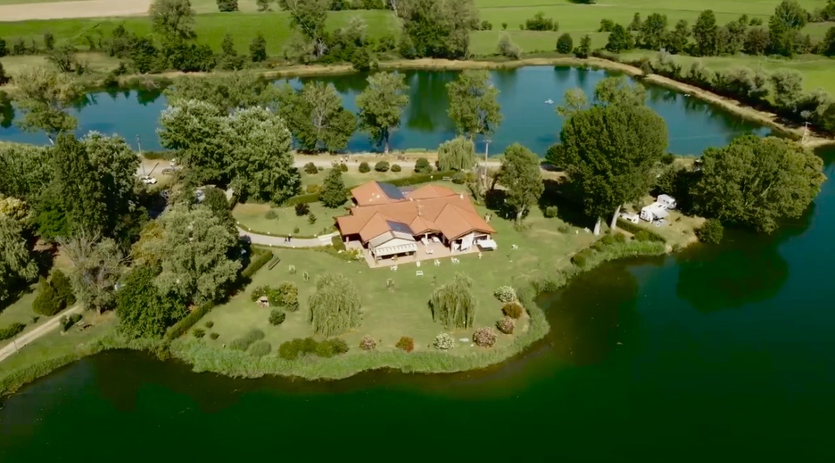 Asd Laghi Carcana