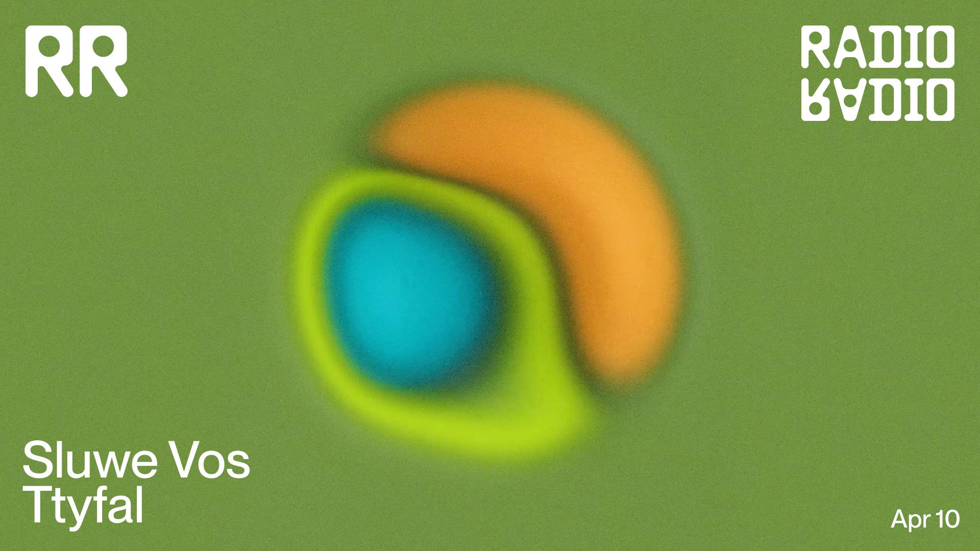 Sluwe Vos • ttyfal