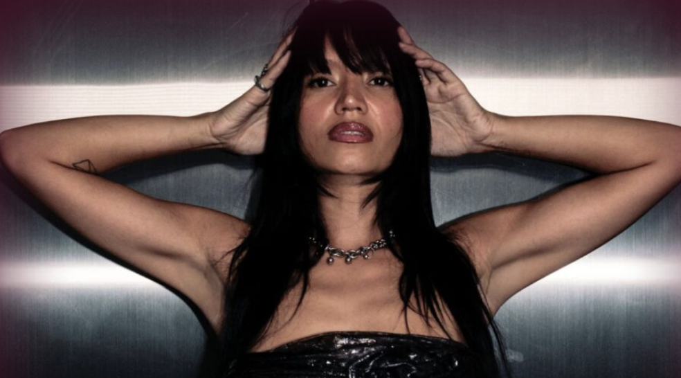 Now or Never pres. Chuleo Club feat. A.Chal, Slim Soledad, LIZZ, Dinamarca & Zalina