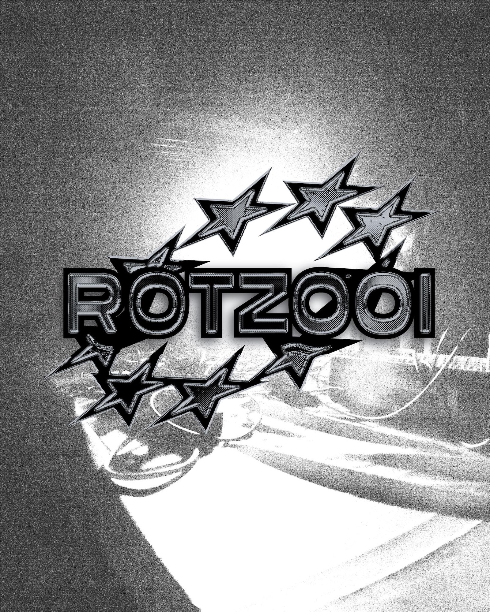ROTZOOI III