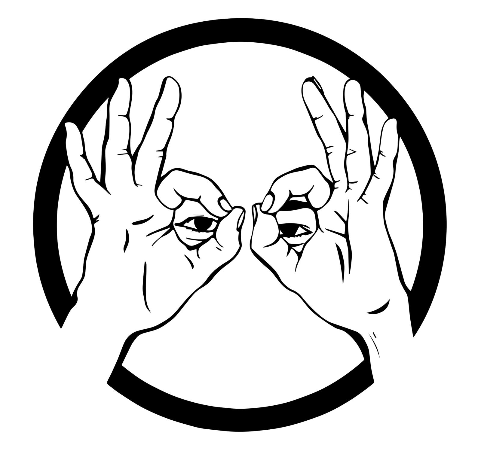 Cartulis May BANK HOLIDAY