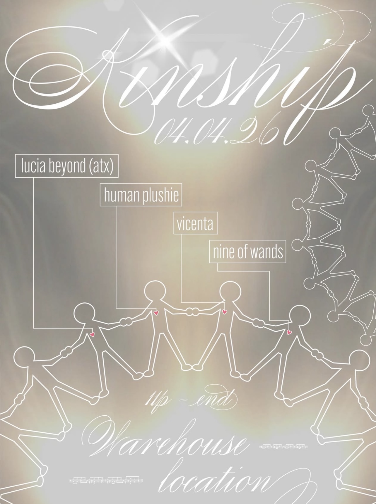 Kinship